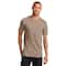 Port & Company® Tall Essential Pocket Adult T-Shirt